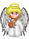 angel