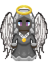 dark archangel