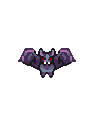 giant bat