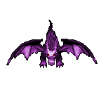 rysin dragon