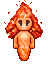 fire elemental