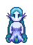 water elemental