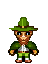leprechaun