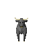 bull