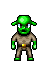 goblin