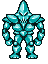 ice golem