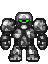stone golem