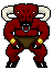minotaur