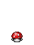 poison shroom