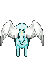 pegasus
