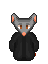 archrat