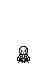 tiny skelly