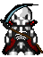 Grim Reaper