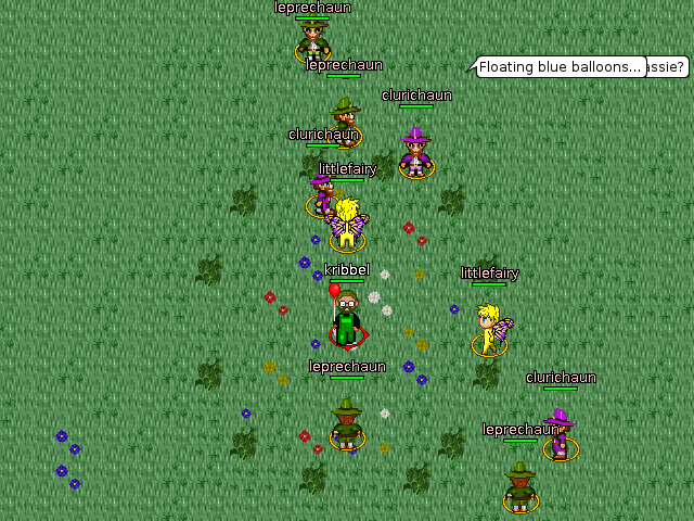 File:20260322160653!Fado fairies-2020.png