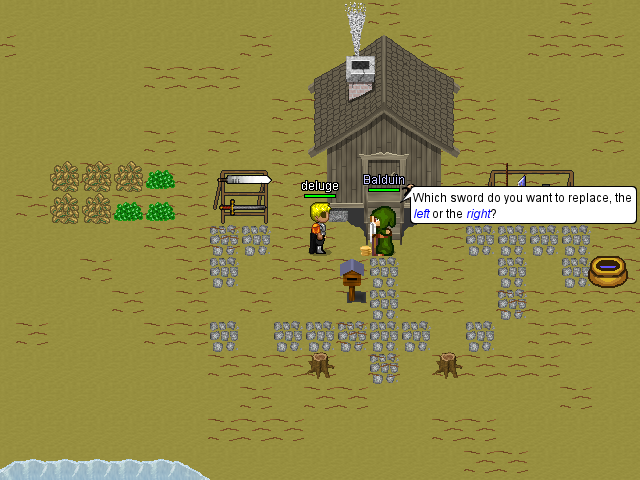 File:Balduin replacement swords.png