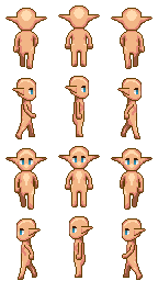 File:Character template elf adult f tall torsoA armsA.png