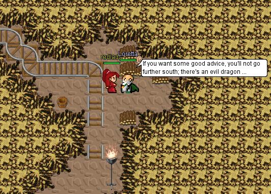 File:Orril Mine 4.jpg