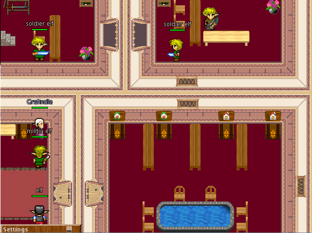 File:20260322160649!Nalwor bank.png