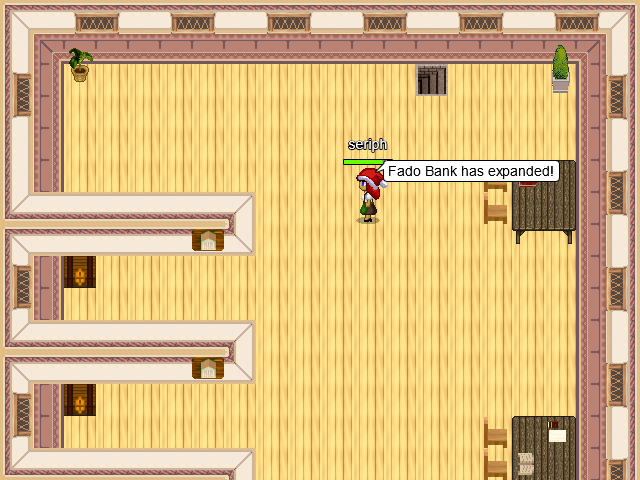 File:20260322160624!1.45 fado bank new chests.png