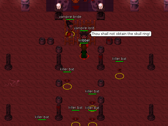 File:20260322160651!Semos catacombs 3b-2020.png