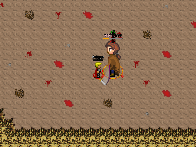 File:20260322160653!1.27-elder giant.png