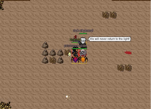 File:Drow tunnels 2.jpg