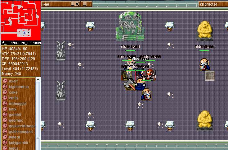 File:Semos dungeon 5 1.png