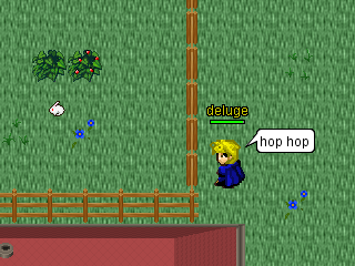 File:20260322160655!Rabbit NPC.png