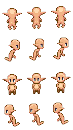 File:20260322160650!Character template elf adult ride.png