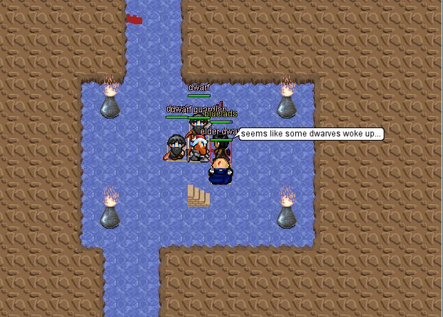 File:Ados outside 2.jpg