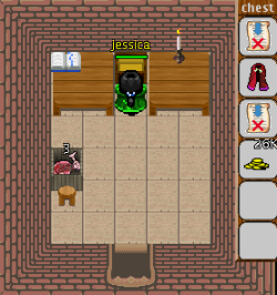 File:Semos vault.png