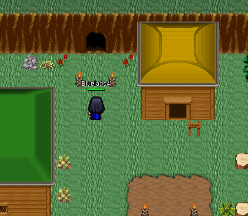 File:20260322160648!Semos Mines entrance.png