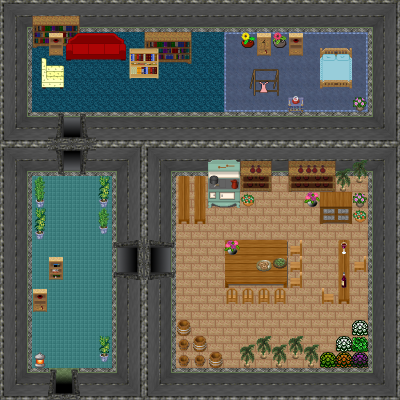 File:20260322160623!Int kalavan house 9.png