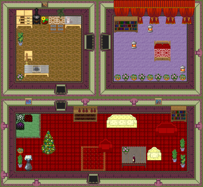 File:20260322160624!Int ados house 67.png