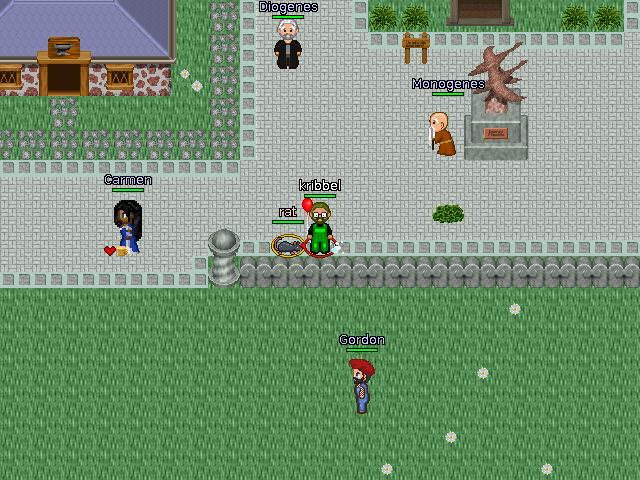 File:Semos City NPCs-2020.png