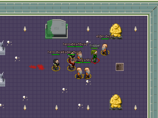 File:20260322160627!Semos dungeon 5 1-2020.png