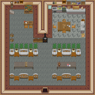 File:20260322160650!Int kirdneh house 48.png