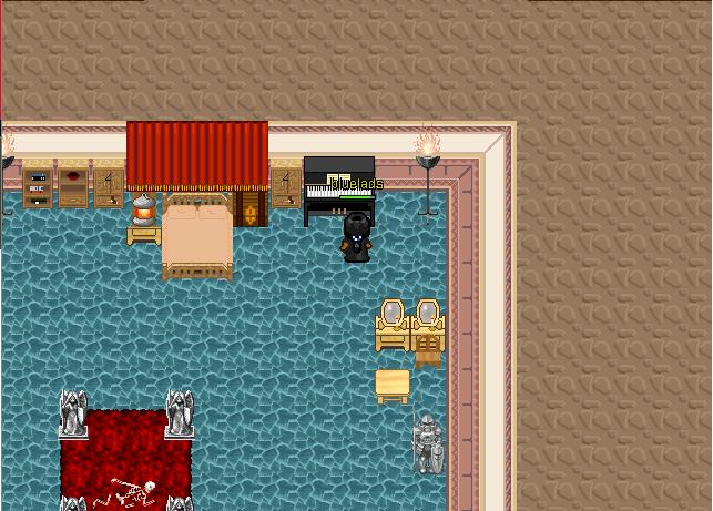 File:Ados outside 7.jpg