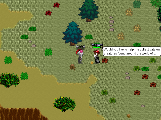 File:RELEASE 1 34 rengard.png