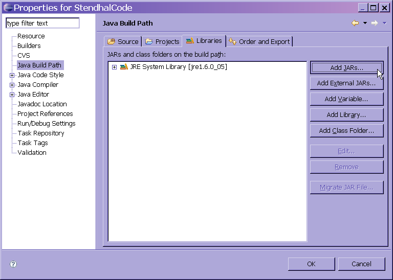 File:20260322160656!Eclipse 15.png