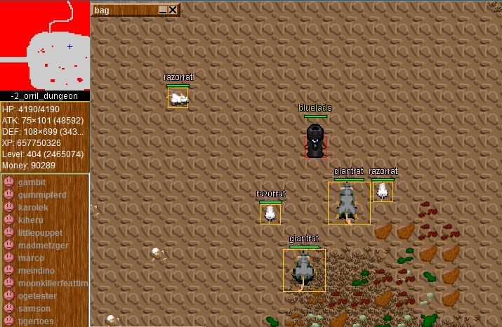 File:Orril Dungeon 2.jpg