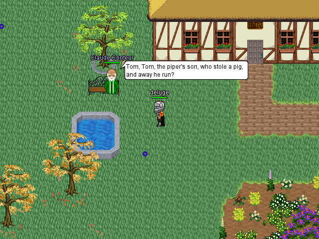 File:Something smells.png