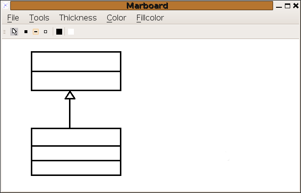 File:20260322160626!Marboard uml.png