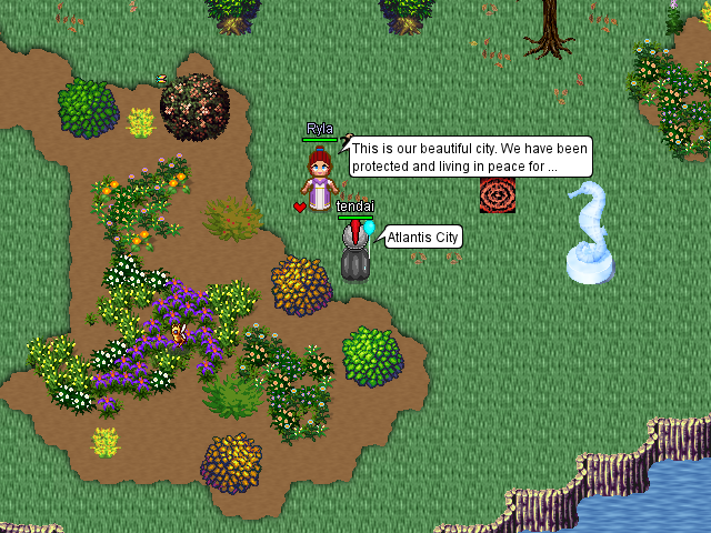 File:20260322160650!RELEASE 1 34 ryla.png