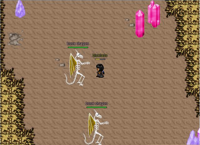 File:20260322160651!Fado great cave 2.jpg