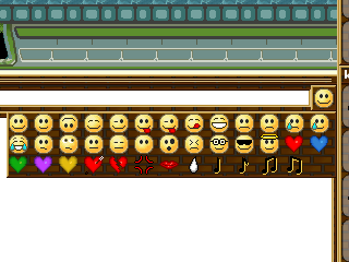 File:20260322160652!Emoji charmap javaclient small.png