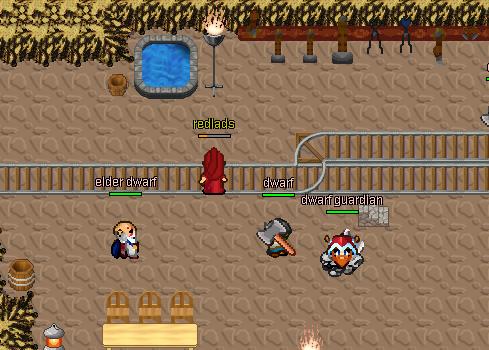 File:20260322160626!Orril Mine 3.jpg