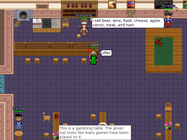 File:20260322160654!Semos Tavern-2020.png