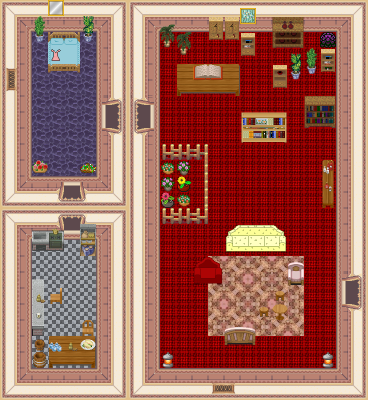 File:20260322160652!Int ados house 65.png