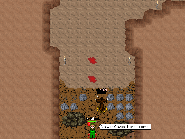 File:20260322160653!Ados cave 8-2020.png